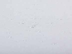PROxSON Защитный чехол Aqua Save Fiber S (Микрофибра) 180x190 в Можге - mozhga.mebel24.online | фото 6