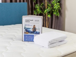 PROxSON Защитный чехол Aqua Save Fiber S (Микрофибра) 180x190 в Можге - mozhga.mebel24.online | фото 8