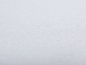 PROxSON Защитный чехол Aqua Save Light M (Ткань влагостойкая Tencel Jersey) 160x200 в Можге - mozhga.mebel24.online | фото 3