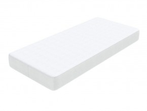PROxSON Защитный чехол Aqua Save Light S (Ткань влагостойкая Tencel Jersey) 200x195 в Можге - mozhga.mebel24.online | фото 1