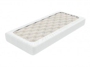 PROxSON Защитный чехол Aqua Save Light S (Ткань влагостойкая Tencel Jersey) 200x195 в Можге - mozhga.mebel24.online | фото 2