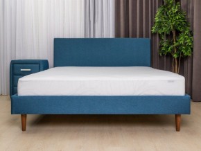 PROxSON Защитный чехол Aqua Save Light S (Ткань влагостойкая Tencel Jersey) 200x195 в Можге - mozhga.mebel24.online | фото 3