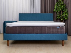 PROxSON Защитный чехол Aqua Save Light Top (Ткань влагостойкая Tencel Jersey) 120x190 в Можге - mozhga.mebel24.online | фото 2