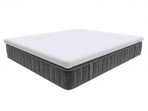 PROxSON Защитный чехол Aqua Save Light Top (Ткань влагостойкая Tencel Jersey) 120x200 в Можге - mozhga.mebel24.online | фото 1