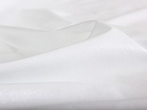 PROxSON Защитный чехол Aqua Save M (Ткань влагостойкая Terry Cloth) 90x190 в Можге - mozhga.mebel24.online | фото 6