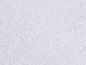 PROxSON Защитный чехол Aqua Save Plush S (Ткань влагостойкая Coral Fleece) 200x190 в Можге - mozhga.mebel24.online | фото 5