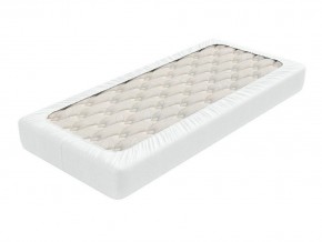 PROxSON Защитный чехол Aqua Save S (Ткань влагостойкая Terry Cloth) 120x200 в Можге - mozhga.mebel24.online | фото 2