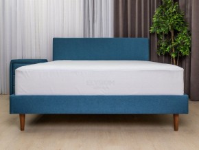 PROxSON Защитный чехол Aqua Save S (Ткань влагостойкая Terry Cloth) 120x200 в Можге - mozhga.mebel24.online | фото 3