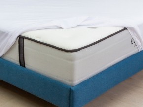 PROxSON Защитный чехол Aqua Save S (Ткань влагостойкая Terry Cloth) 120x200 в Можге - mozhga.mebel24.online | фото 5