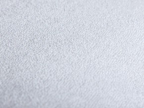 PROxSON Защитный чехол Aqua Save S (Ткань влагостойкая Terry Cloth) 140x200 в Можге - mozhga.mebel24.online | фото 4
