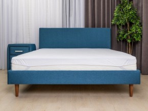 PROxSON Защитный чехол Aqua Stop Fiber (Микрофибра) 120x200 в Можге - mozhga.mebel24.online | фото 2