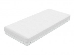 PROxSON Защитный чехол Aqua Stop Fiber (Микрофибра) 160x200 в Можге - mozhga.mebel24.online | фото 1