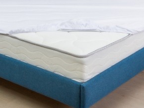 PROxSON Защитный чехол Aqua Stop Fiber (Микрофибра) 160x200 в Можге - mozhga.mebel24.online | фото 4