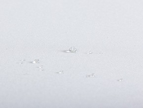 PROxSON Защитный чехол Aqua Stop Fiber (Микрофибра) 160x200 в Можге - mozhga.mebel24.online | фото 6
