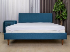 PROxSON Защитный чехол Aqua Stop Plush (Ткань влагостойкая Coral Fleece) 140x200 в Можге - mozhga.mebel24.online | фото 2