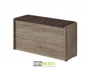 Пуф Чикаго тип 2 (большой) в Можге - mozhga.mebel24.online | фото 4