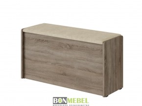 Пуф Чикаго тип 2 (большой) в Можге - mozhga.mebel24.online | фото 5
