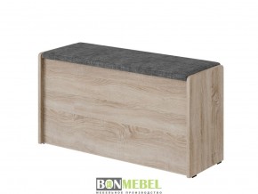 Пуф Чикаго тип 2 (большой) в Можге - mozhga.mebel24.online | фото 6