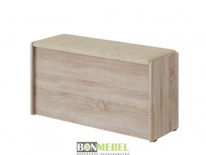 Пуф Чикаго тип 2 (большой) в Можге - mozhga.mebel24.online | фото 7