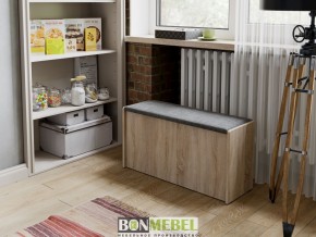 Пуф Чикаго тип 2 (большой) в Можге - mozhga.mebel24.online | фото 8