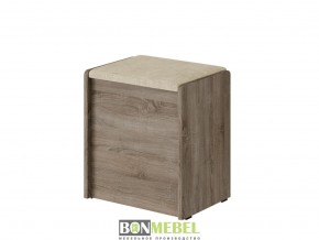 Пуф Чикаго тип 1 (малый) в Можге - mozhga.mebel24.online | фото 5