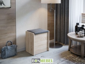 Пуф Чикаго тип 1 (малый) в Можге - mozhga.mebel24.online | фото 8