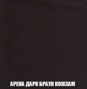 Пуф Кристалл (ткань до 300) Боннель в Можге - mozhga.mebel24.online | фото 16
