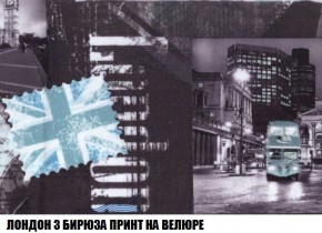 Пуф Кристалл (ткань до 300) Боннель в Можге - mozhga.mebel24.online | фото 46