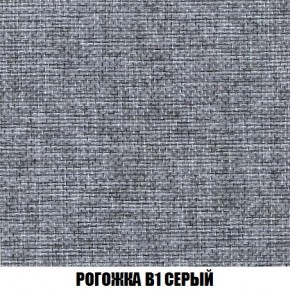 Пуф Кристалл (ткань до 300) Боннель в Можге - mozhga.mebel24.online | фото 63