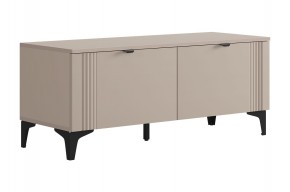 РИЧ Гостиная (модульная) кашемир в Можге - mozhga.mebel24.online | фото 10