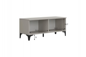 РИЧ Гостиная (модульная) кашемир в Можге - mozhga.mebel24.online | фото 3