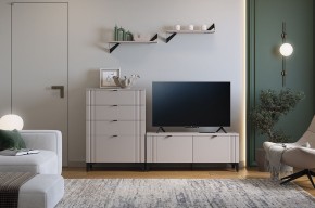 РИЧ К1 Гостиная в Можге - mozhga.mebel24.online | фото
