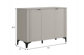 РИЧ К2 Гостиная в Можге - mozhga.mebel24.online | фото 2