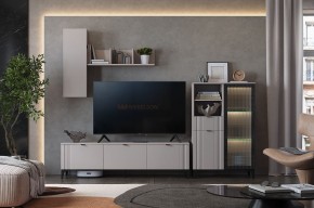 РИЧ К3 Гостиная в Можге - mozhga.mebel24.online | фото