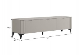 РИЧ К3 Гостиная в Можге - mozhga.mebel24.online | фото 4
