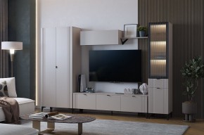 РИЧ К4 Гостиная в Можге - mozhga.mebel24.online | фото