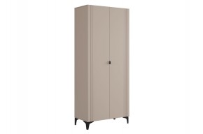 РИЧ К4 Гостиная в Можге - mozhga.mebel24.online | фото 10