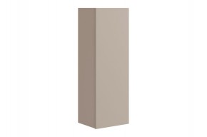 РИЧ К4 Гостиная в Можге - mozhga.mebel24.online | фото 11