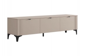 РИЧ К4 Гостиная в Можге - mozhga.mebel24.online | фото 8