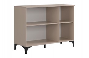 РИЧ Комод 3 в Можге - mozhga.mebel24.online | фото 4
