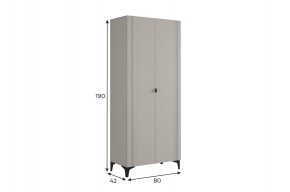 РИЧ Шкаф двухдверный в Можге - mozhga.mebel24.online | фото 2