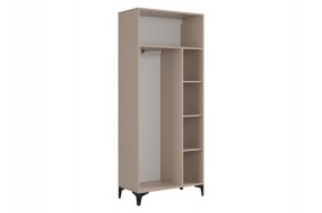 РИЧ Шкаф двухдверный в Можге - mozhga.mebel24.online | фото 4