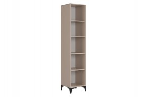 РИЧ Шкаф однодверный в Можге - mozhga.mebel24.online | фото 4