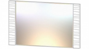 РИВЬЕРА Спальный гарнитур (модульный) в Можге - mozhga.mebel24.online | фото 12