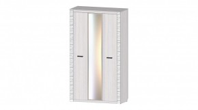 РИВЬЕРА Спальный гарнитур (модульный) в Можге - mozhga.mebel24.online | фото 10