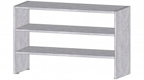 Секция для обуви в Можге - mozhga.mebel24.online | фото 8
