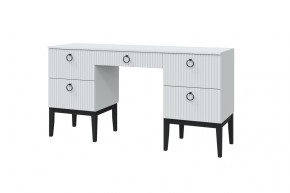 ШАРЛИЗ СГ Туалетный столик в Можге - mozhga.mebel24.online | фото