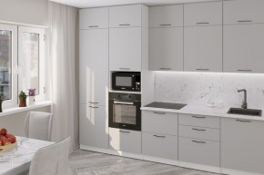 ШЕЛЛИ Кухонный гарнитур Экстра (3000 мм) в Можге - mozhga.mebel24.online | фото