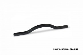 ШЕЛЛИ Кухонный гарнитур Лайт 1200 мм в Можге - mozhga.mebel24.online | фото 8