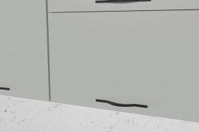 ШЕЛЛИ Кухонный гарнитур Лайт 1200 мм в Можге - mozhga.mebel24.online | фото 9